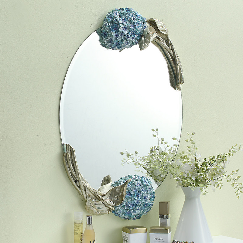 ������ü�Լ��ZY100-BJ