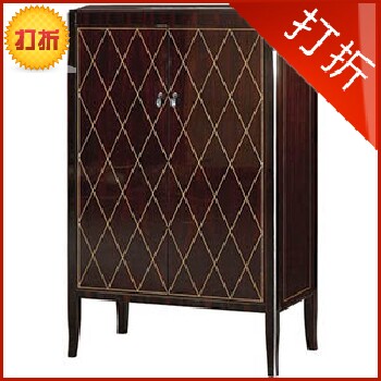 �Ȼ���ִ���̴ʵľ�ͱ߹�bh052