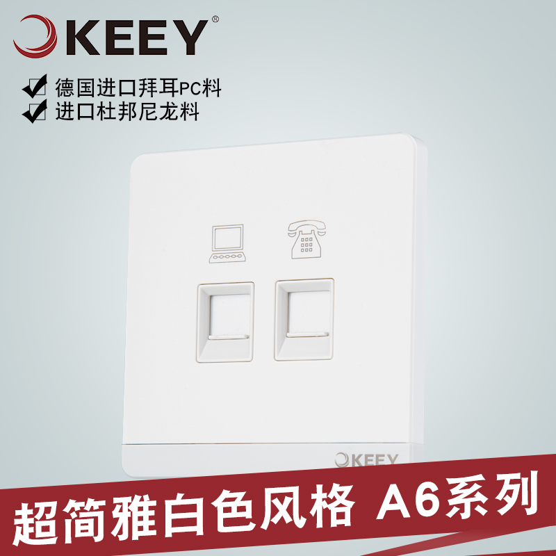 ��һ�������ز������QYA675