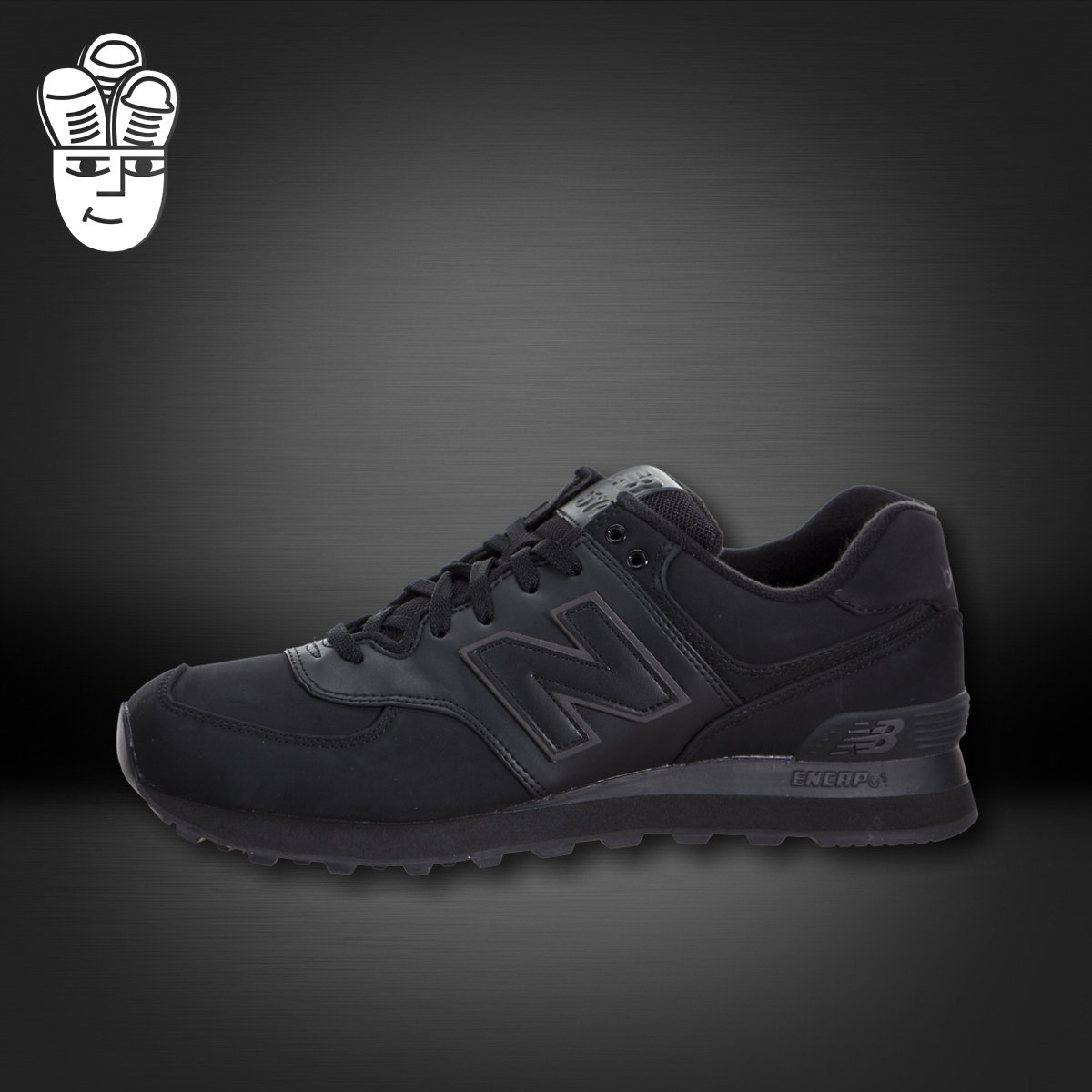 New Balance 574 