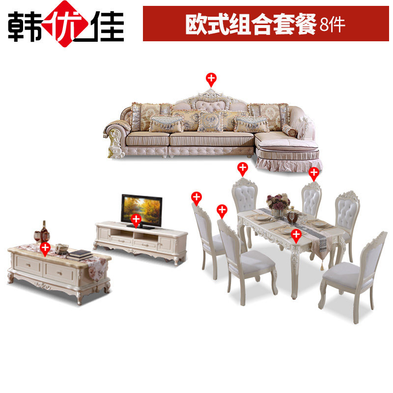 ���żѳ��׼Ҿ߿��������ײ�