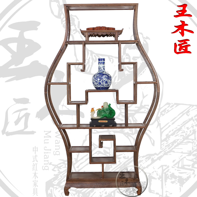 ��ľ����ʽ����ŵ伦��ľ���ż�