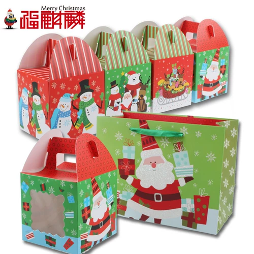 Защитный амулет, ящик для хранения, подарочная коробка, декор, ювелирное украшение, подарок на день рождения, рождественский подарок