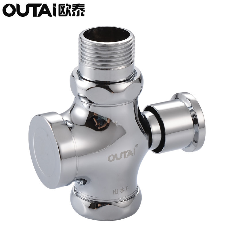 ŷ̩С���ˮ����J201