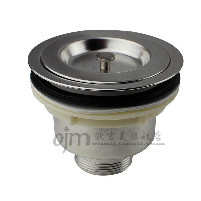 ŷ����������ˮ��ͷ