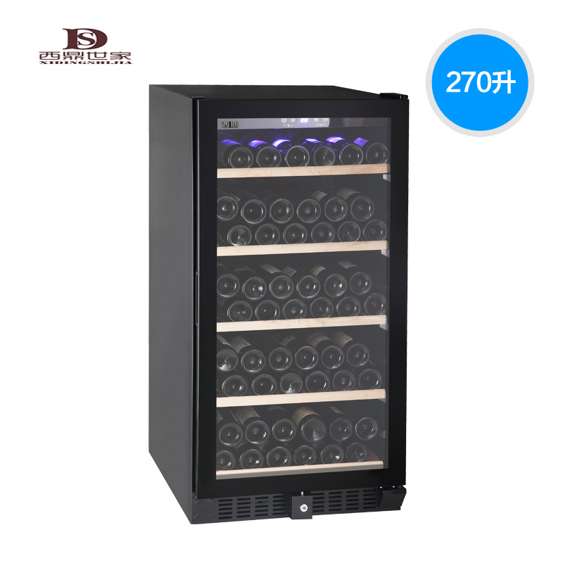 ��������ѹ����Ƕ��ʽ���º�ƹ�