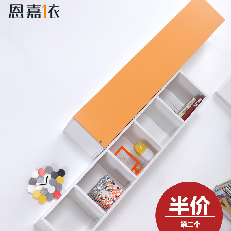 ��������ǽ�ҹ����ǽ�Ϲ���GG