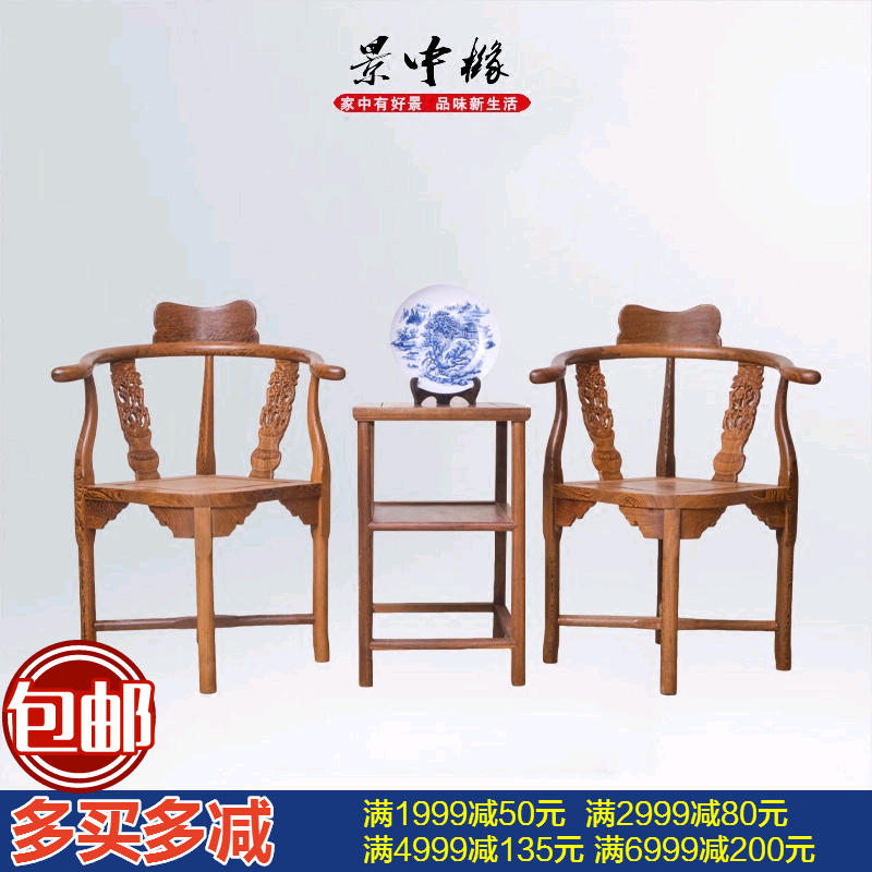 �����ں�ľ�Ҿ߼���ľ������do98