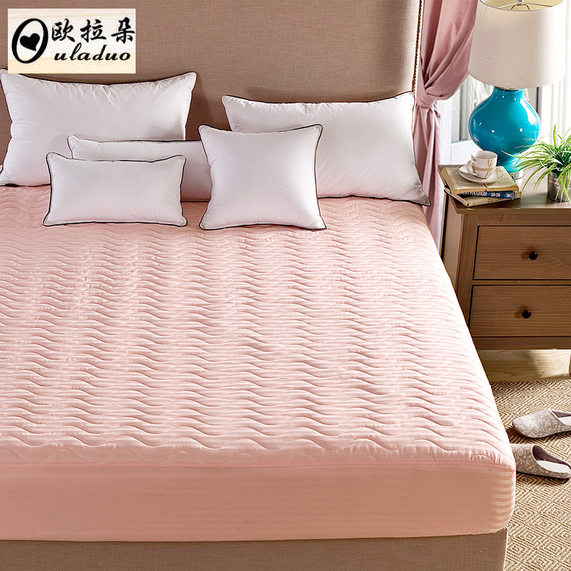 ŷ������޴��ҵ�������0212