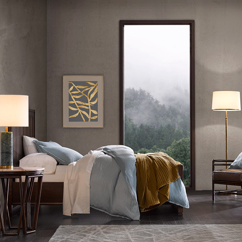 tao���鱻��5000816