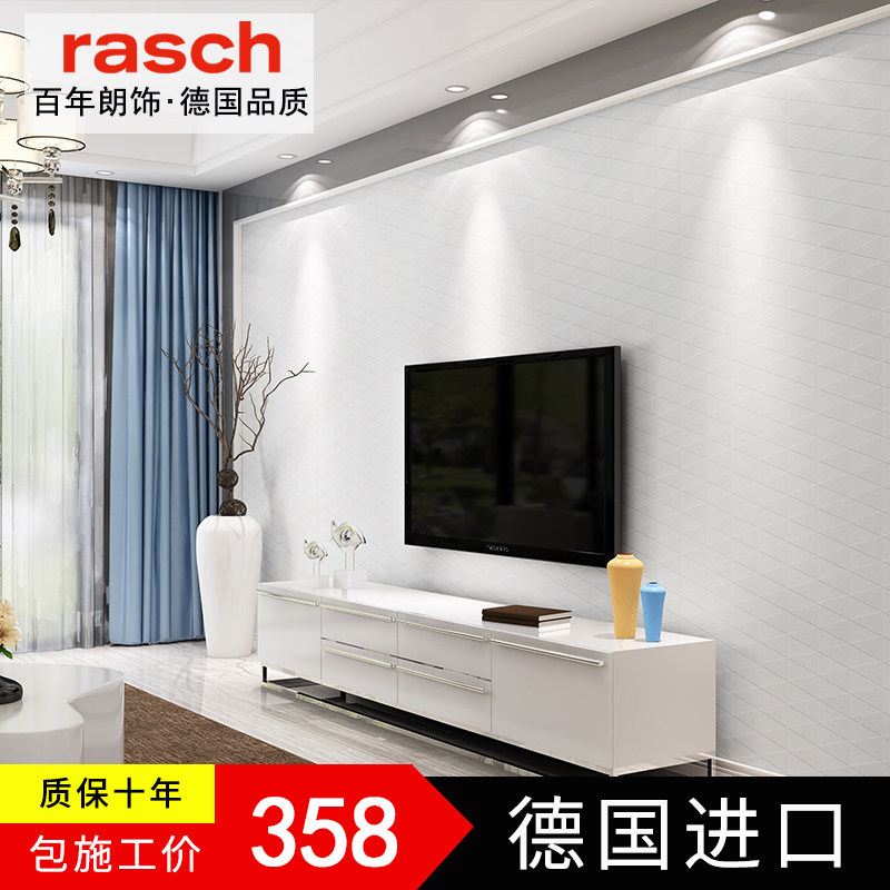 ���ε��ӻ���ֽ437904