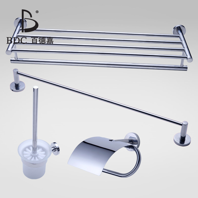 �ٵ¼β���ֵ���ë����2014102201