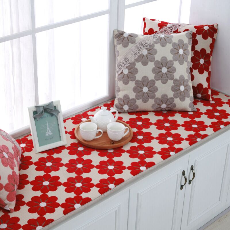 �����ļ�Ʈ����thdd987