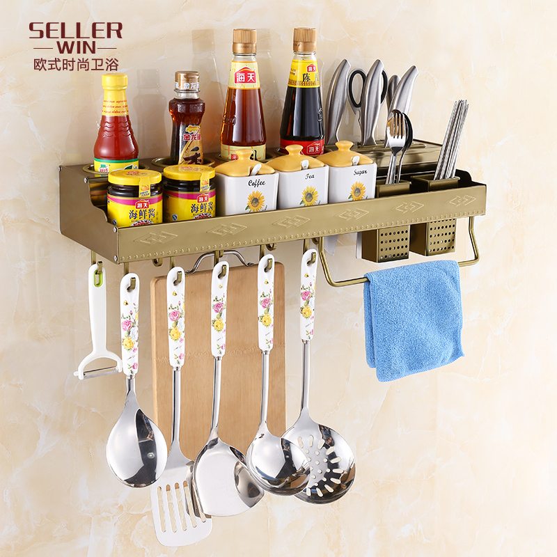 ����̫���������WS-CF001