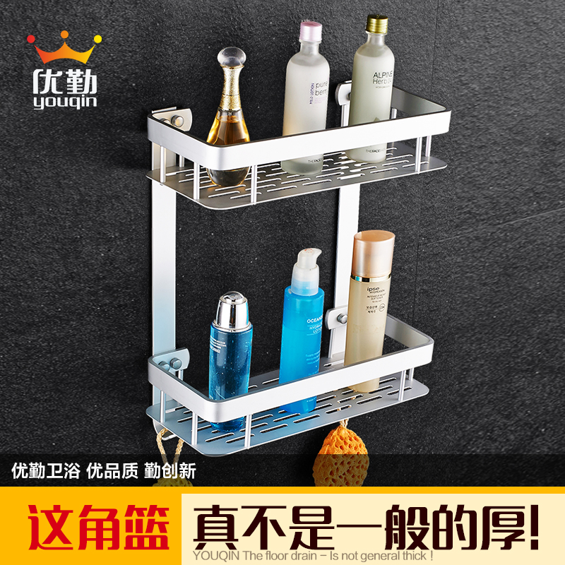 ������ԡ̫���������601˫����ް�