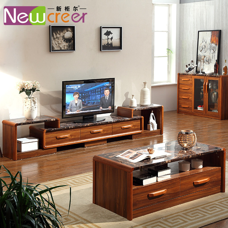 �¹�����׼Ҿ߲輸1601-1602