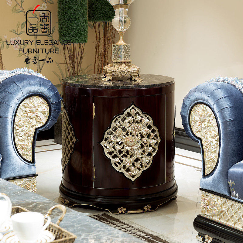 ����һƷ�Ҿ�����ʽ�Ǽ�XZS-122