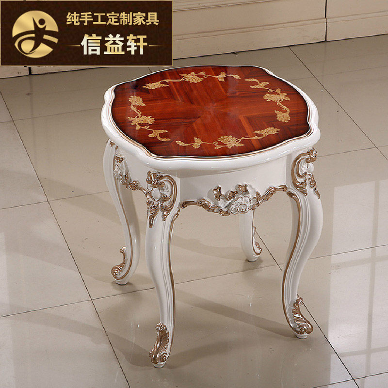 ������ŷʽ���������Բ�Ǽ�J-051