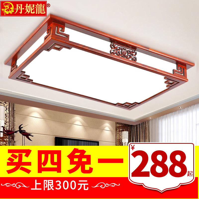 ����������ʽ��������1306