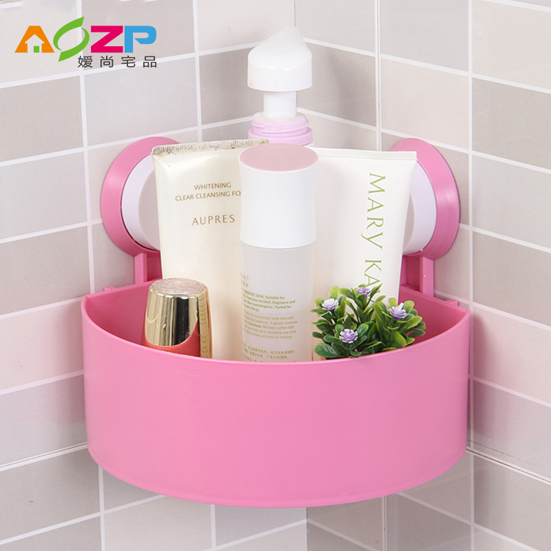 ����լƷǿ�����������ת�����ǼܱڹҼ�A-0129