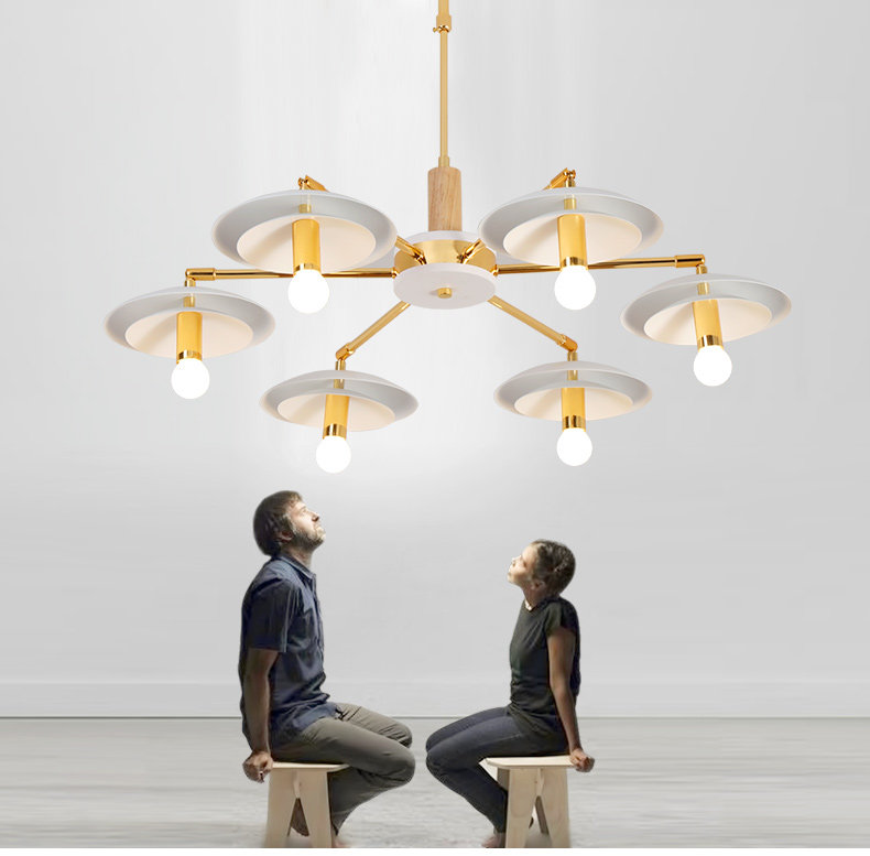 �϶�����ִ���ת�๦�ܴ������