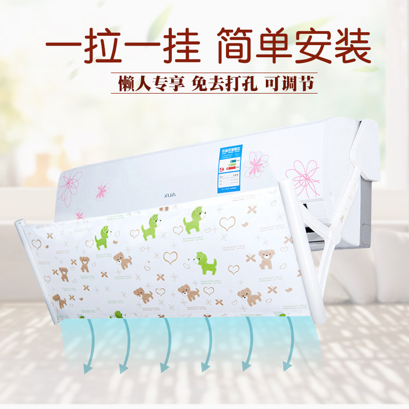 ŷ��˹��Լ���տյ���������ڵ�����