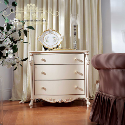 ��̩ŷʽ��Լ������ʵľ�񻨹� kk032