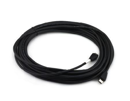 Paulitongpolycom HDX6000 7000 8000GROUP310 500550 MIC microphone line