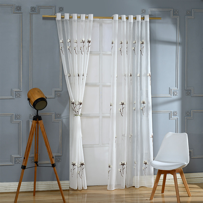 ��֯����ˬ��ʽ��԰��ɴ��hmcs