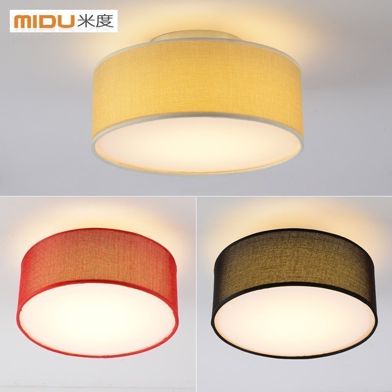 �׶���ܰ����������MD03285