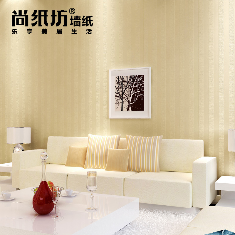 ��ֽ���ִ���Լ��ɫ��ɫ��ֽ72849