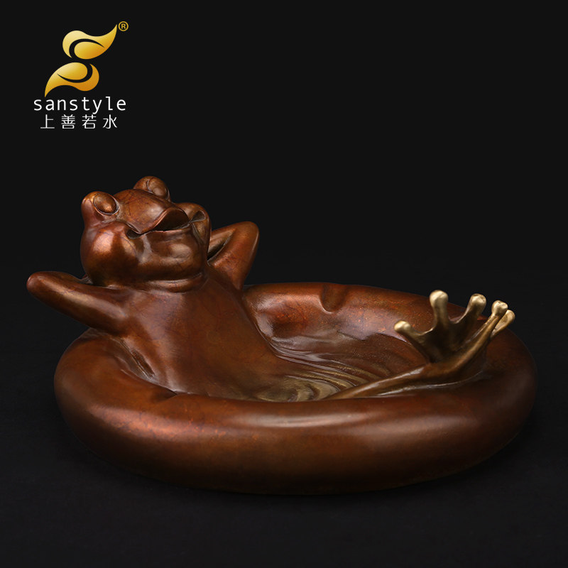 ������ˮ����⡷�ڼ�3272