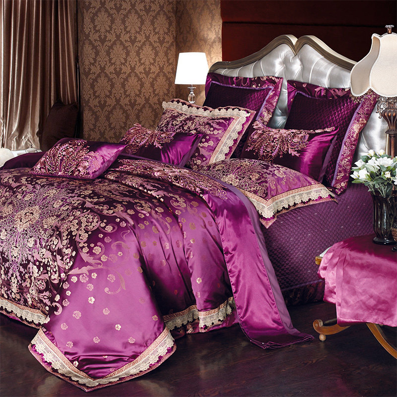 ˼���ҷ�ŷ��ʽ�ߵ�������Ʒ�����8110023713