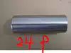 Changjiang 750 piston pin 32P24P piece