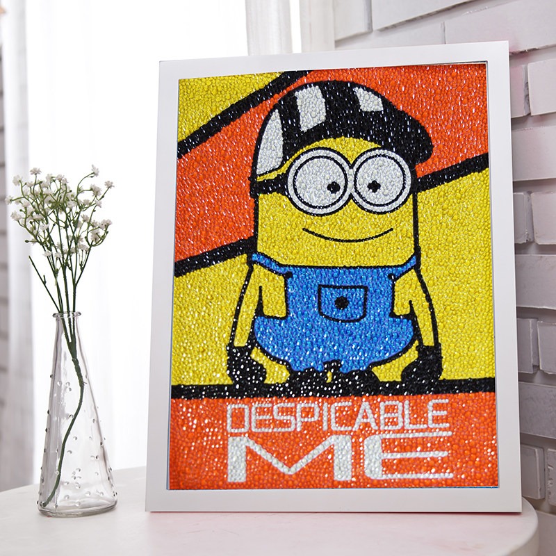 ���д���ճ��ʮ����XH01