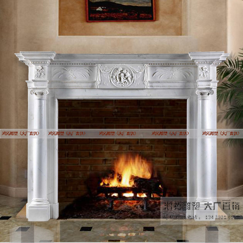 ���ص���ŷʽ����ʯ��¯CX-15