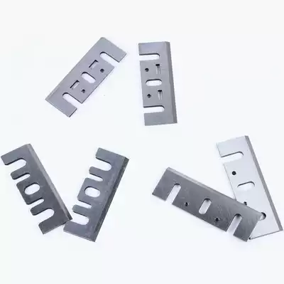 Boda power tools original accessories PL3 PL5 PL8-82E PL9-90E electric planer blade two-piece