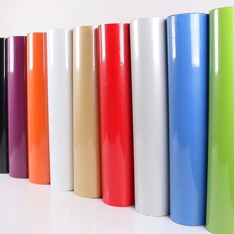 Сޱ��Լ�ִ�ǽֽ�����gg