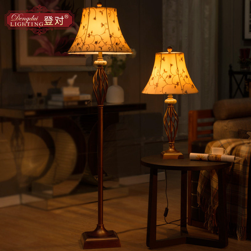 �Ƕ���ʽ��ص�DD1008f