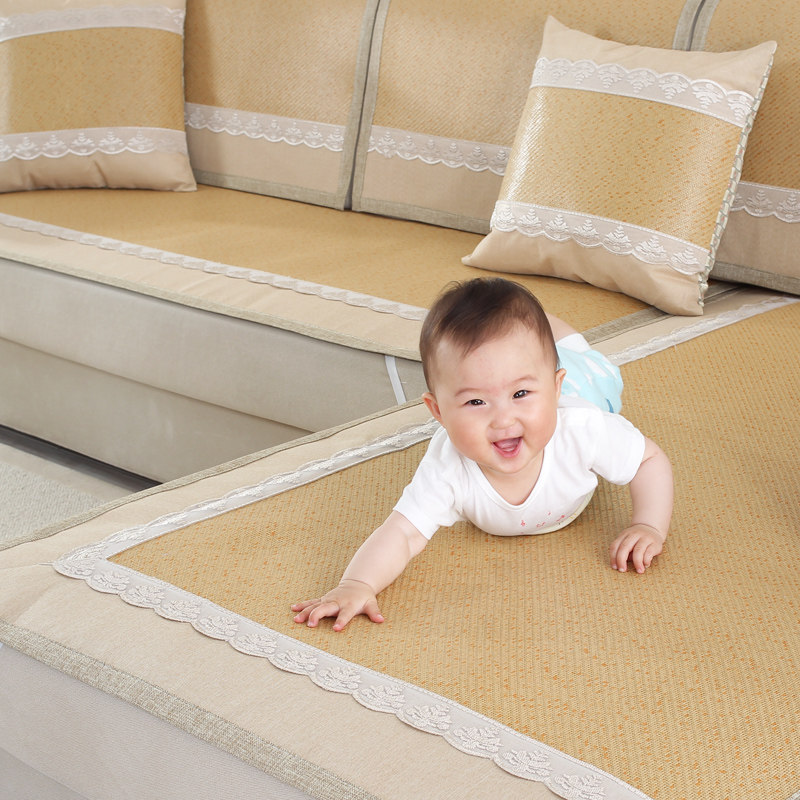 ��֮���ļ���˿����MT001