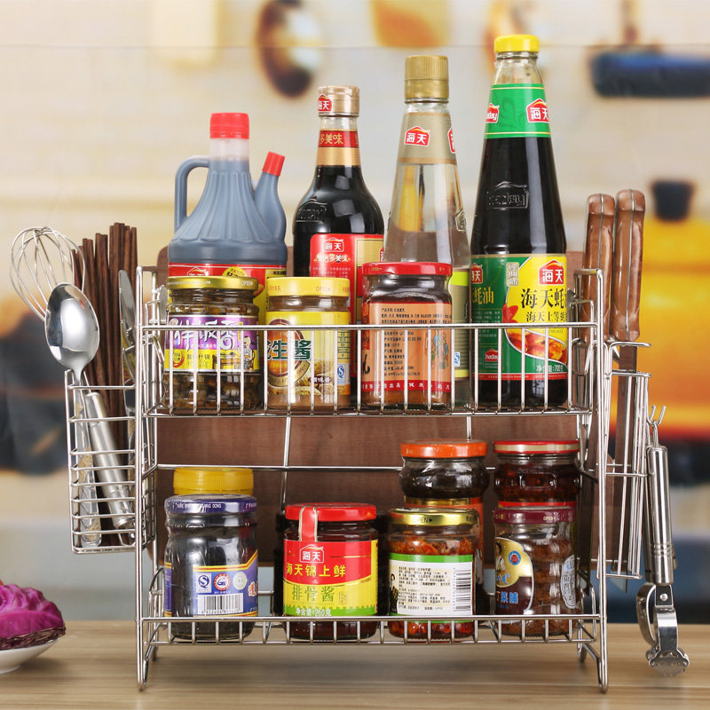 ���ش�ʦ�����6041