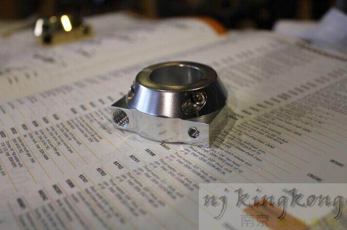 Iron Horse Harley Custom Vintage Motorcycle Inner Diameter 1 inch 25mm Simplified FuelEr Throttle Cable Seat