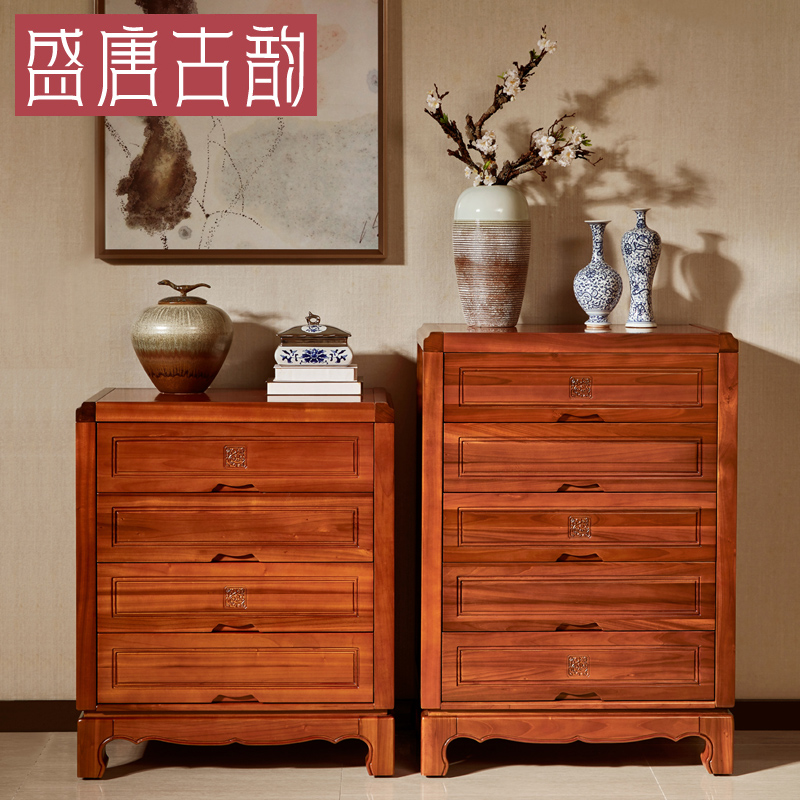 ʢ�ƹ����ִ���ʽȫʵľ����I501