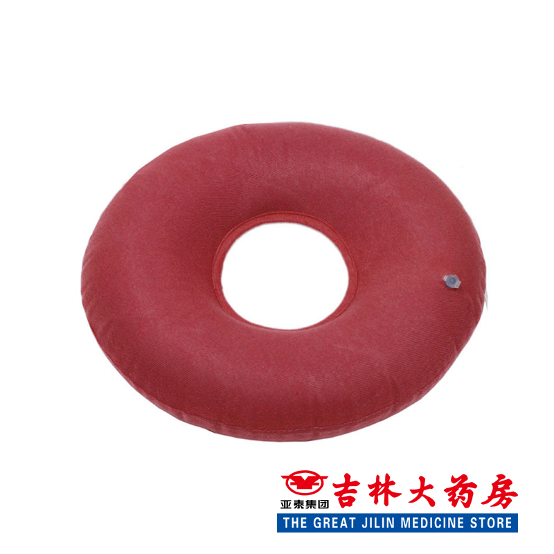 佳禾 医用气垫防褥疮气垫  C01