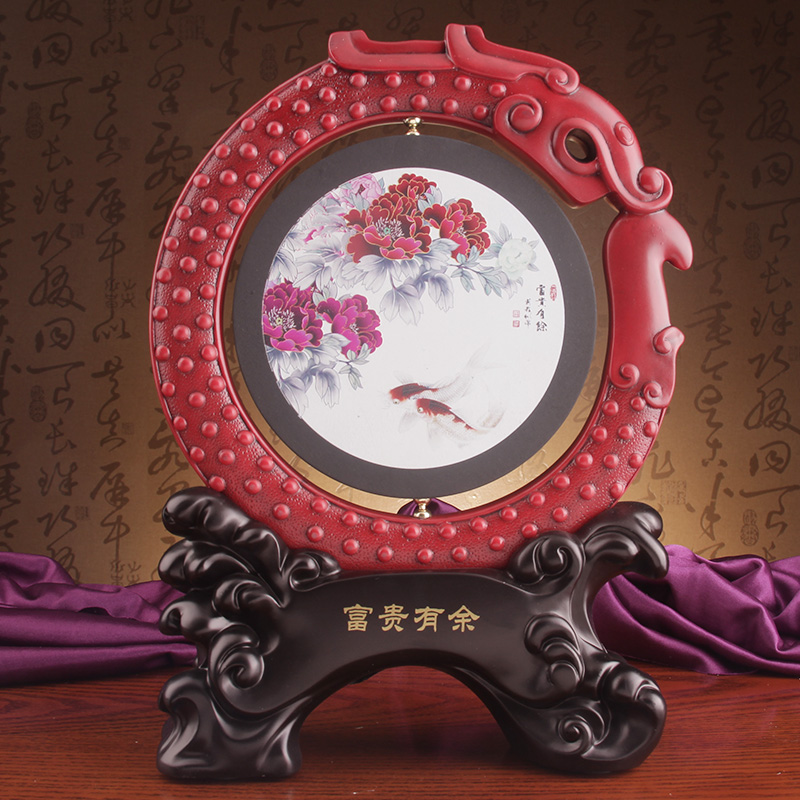 ���շ���������̿��Բ�̰ڼ�asdfs56562