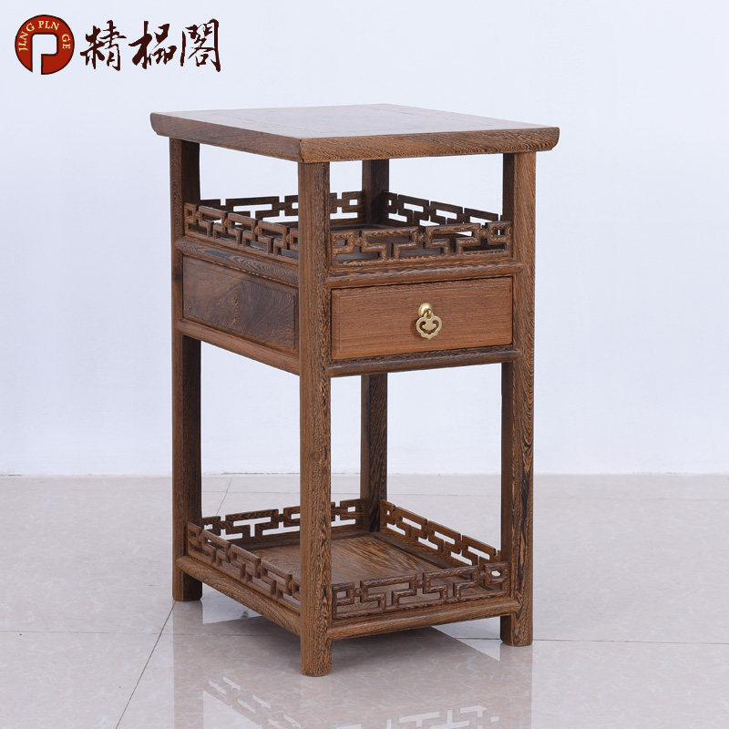 ��鯸�С�輸CJ-01