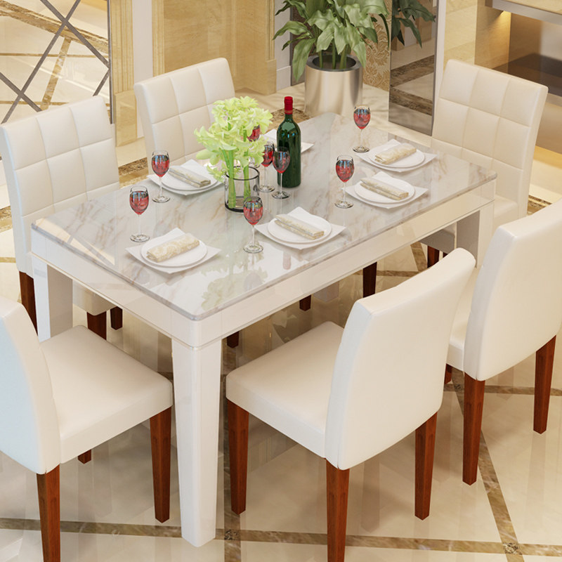 �Ҽһ�����ʯ������CZ-1539