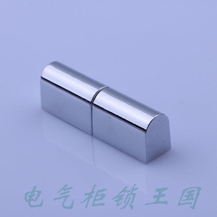 Haitan CL204-2 hinge detachable hinge Sub-mother hinge Distribution box cabinet door hinge