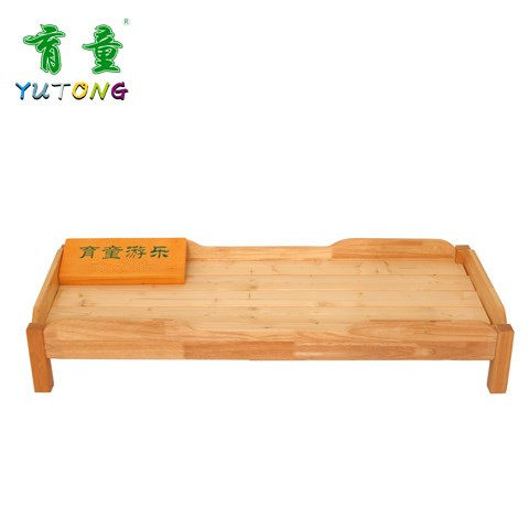 ��ͯ������02100