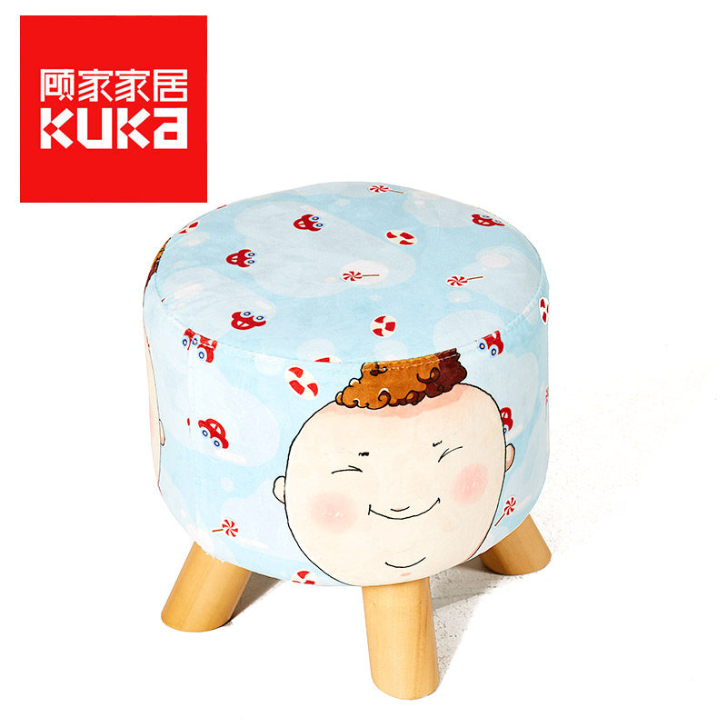 �˼ҼҾ��ִ�ʵľ��Ь�����ӵ�